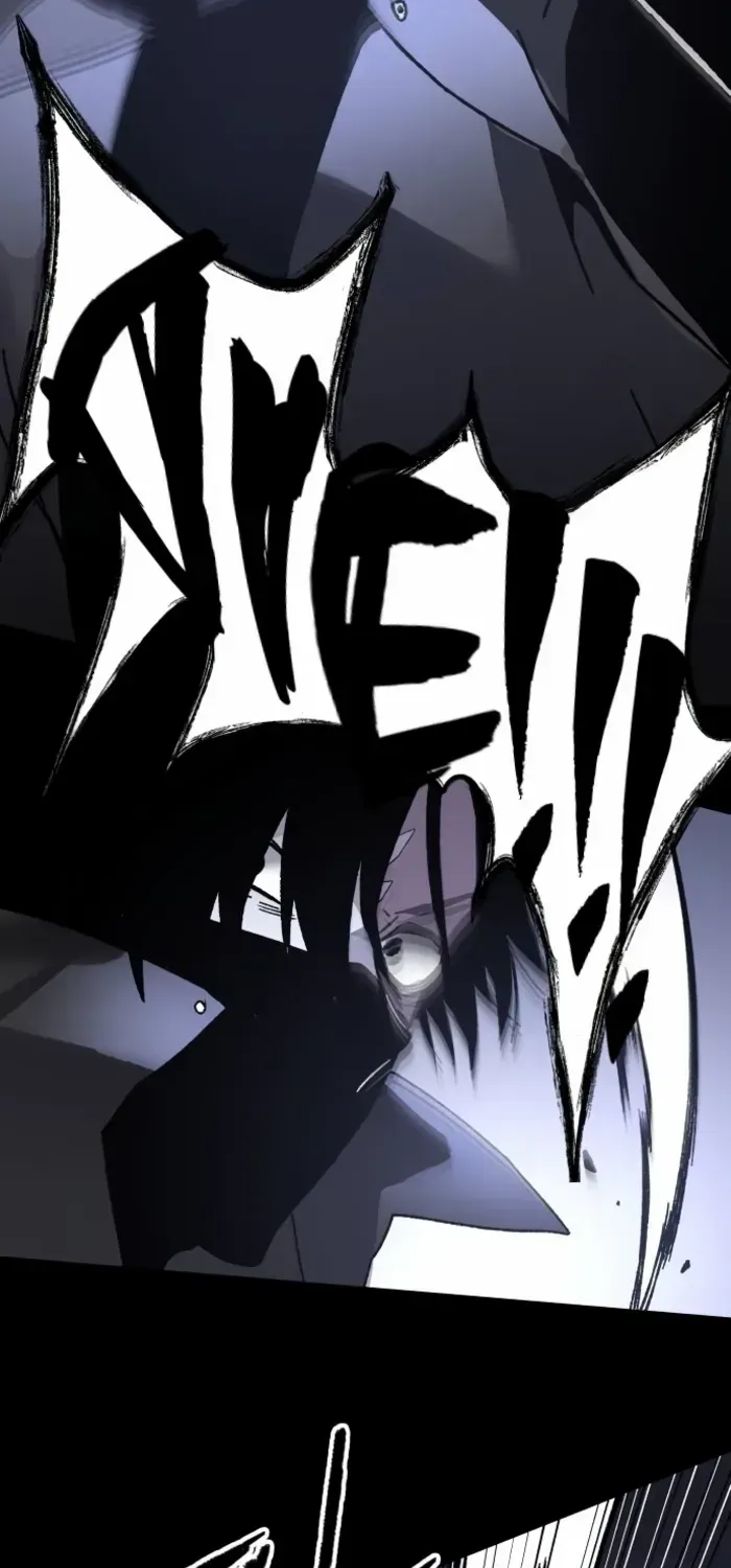 Destined Murderer Chapter 7 page 75 - 