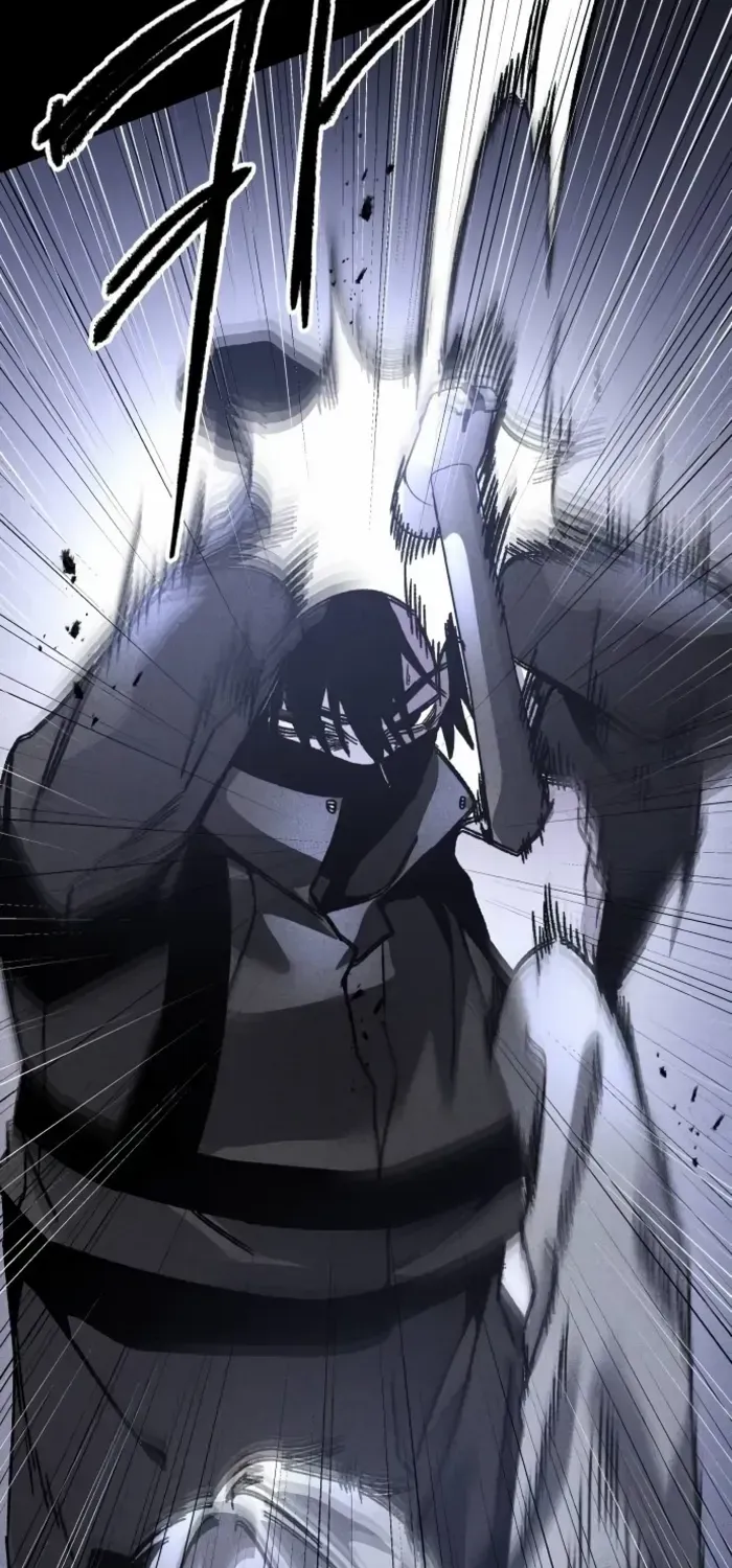 Destined Murderer Chapter 7 page 76 - 