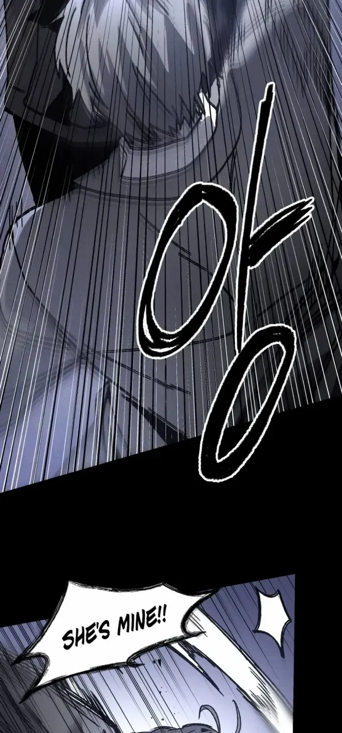 Destined Murderer Chapter 7 page 77 - 