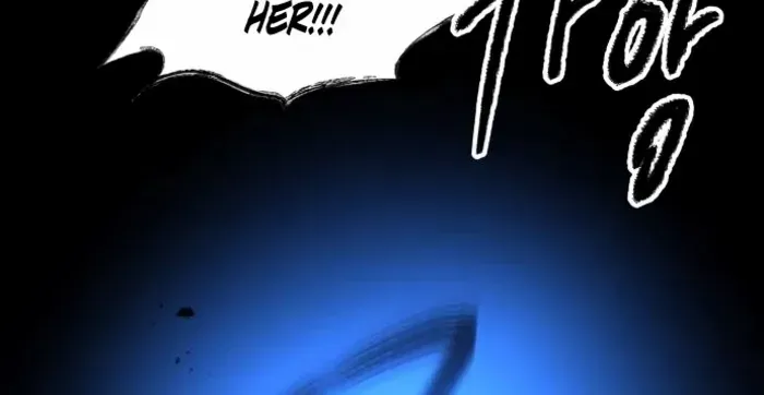 Destined Murderer Chapter 7 page 79 - 
