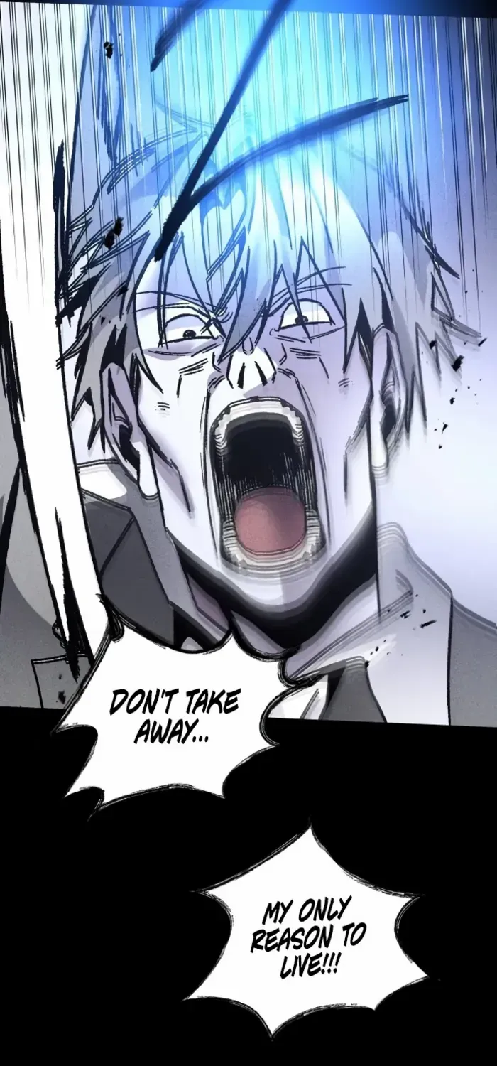 Destined Murderer Chapter 7 page 80 - 