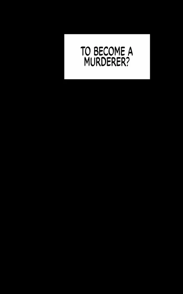 Destined Murderer Chapter 7 page 9 - 
