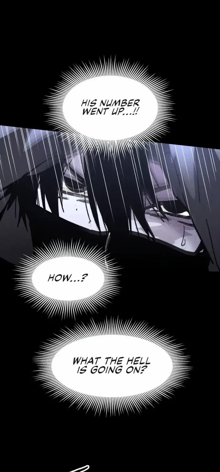 Destined Murderer Chapter 7 page 81 - 