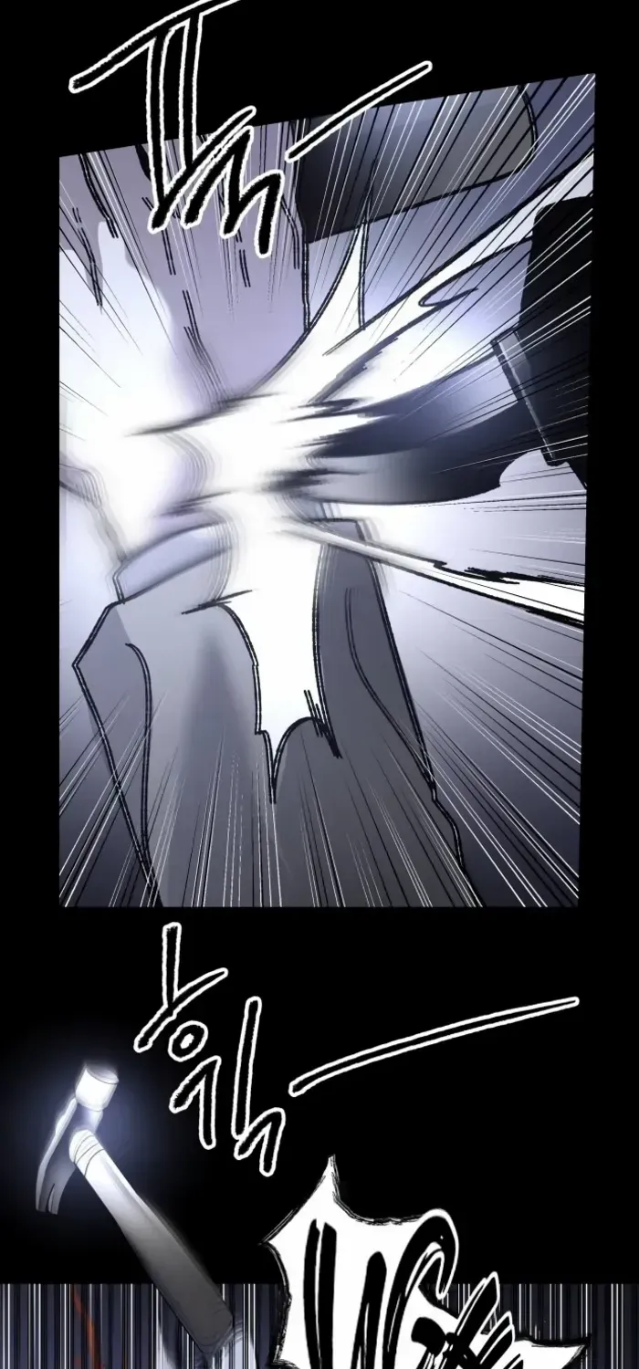 Destined Murderer Chapter 7 page 82 - 
