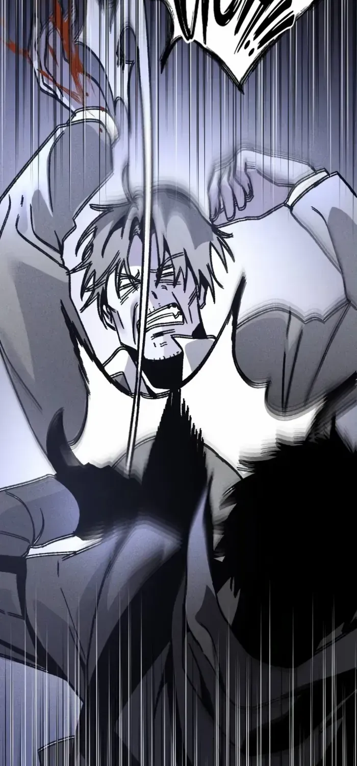 Destined Murderer Chapter 7 page 83 - 