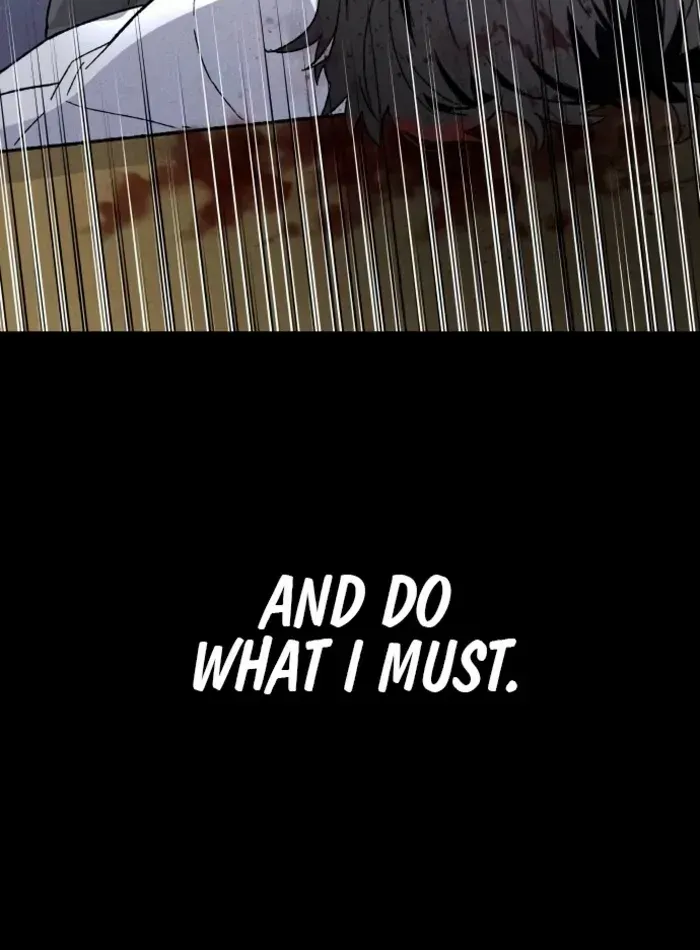 Destined Murderer Chapter 7 page 88 - 
