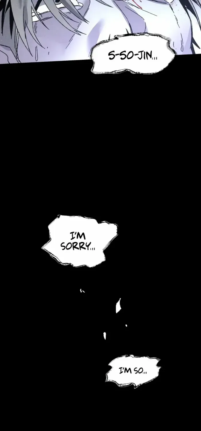 Destined Murderer Chapter 7 page 91 - 