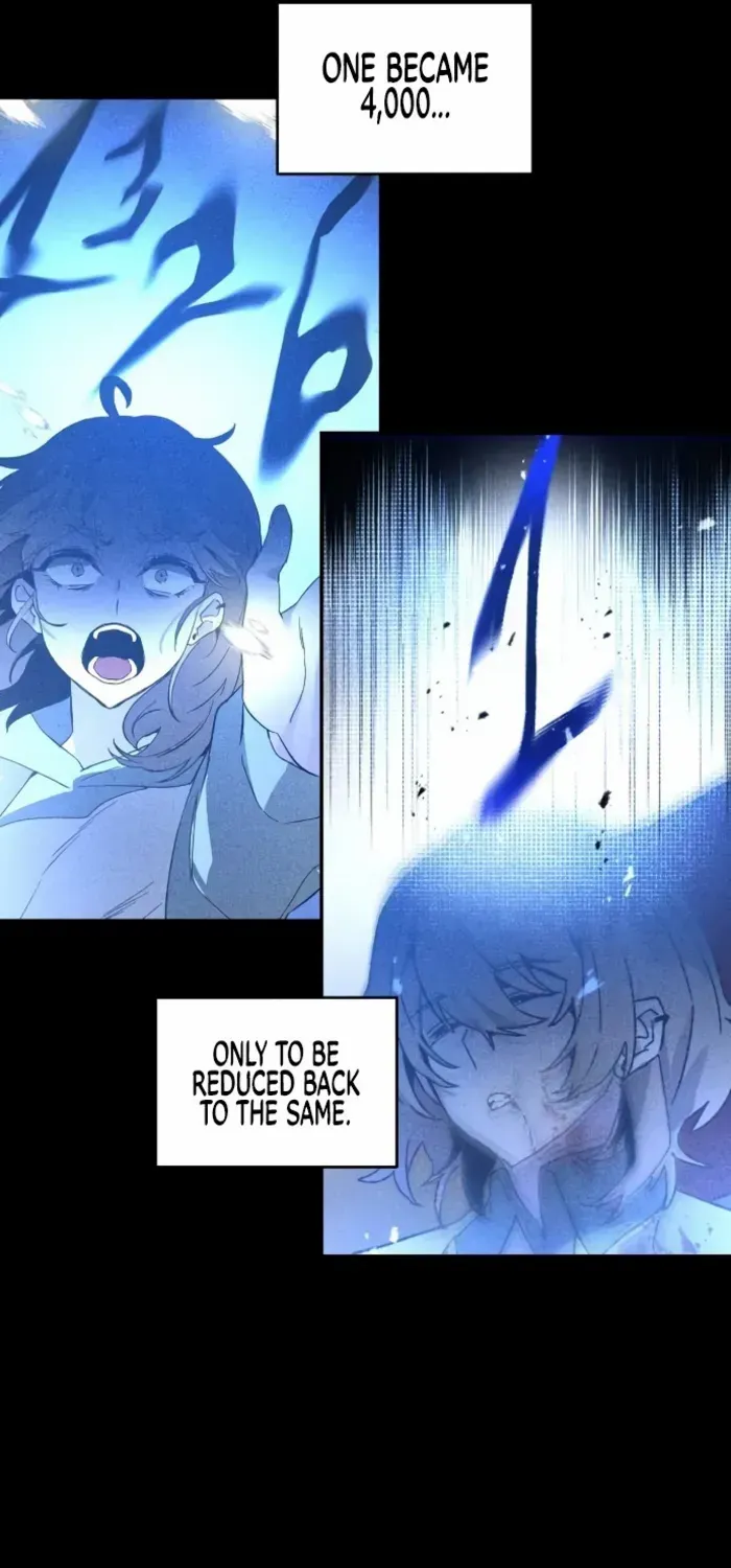 Destined Murderer Chapter 7 page 98 - 