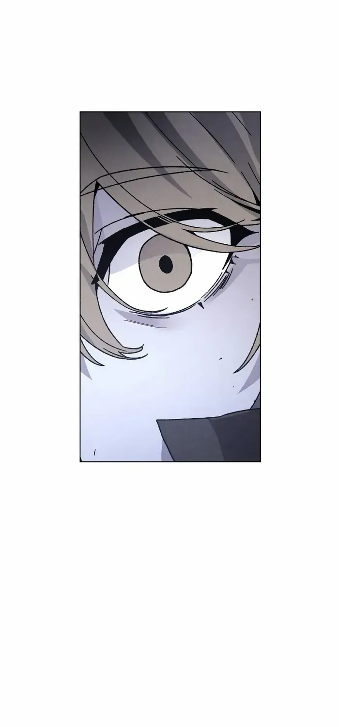 Destined Murderer Chapter 8 page 2 - 