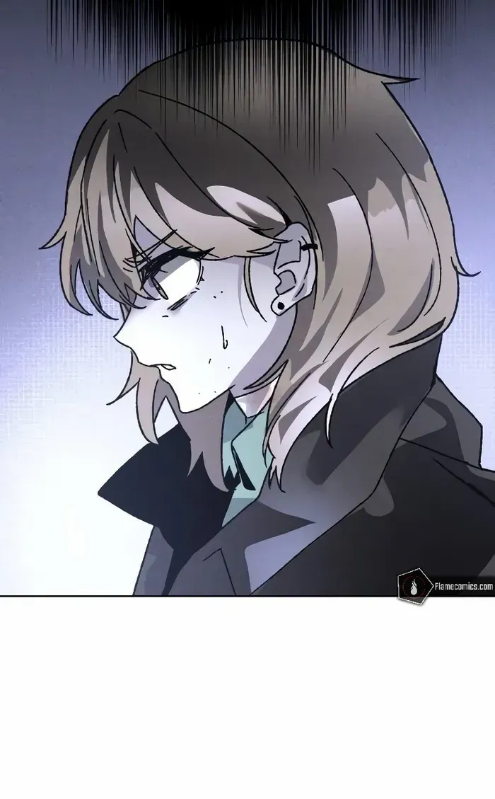 Destined Murderer Chapter 8 page 29 - 