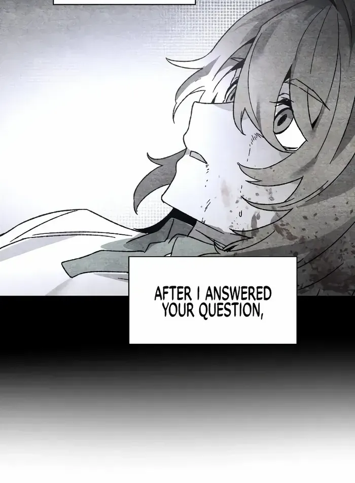 Destined Murderer Chapter 8 page 35 - 
