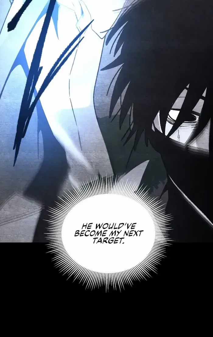 Destined Murderer Chapter 8 page 42 - 