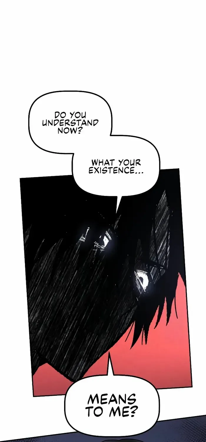 Destined Murderer Chapter 8 page 55 - 