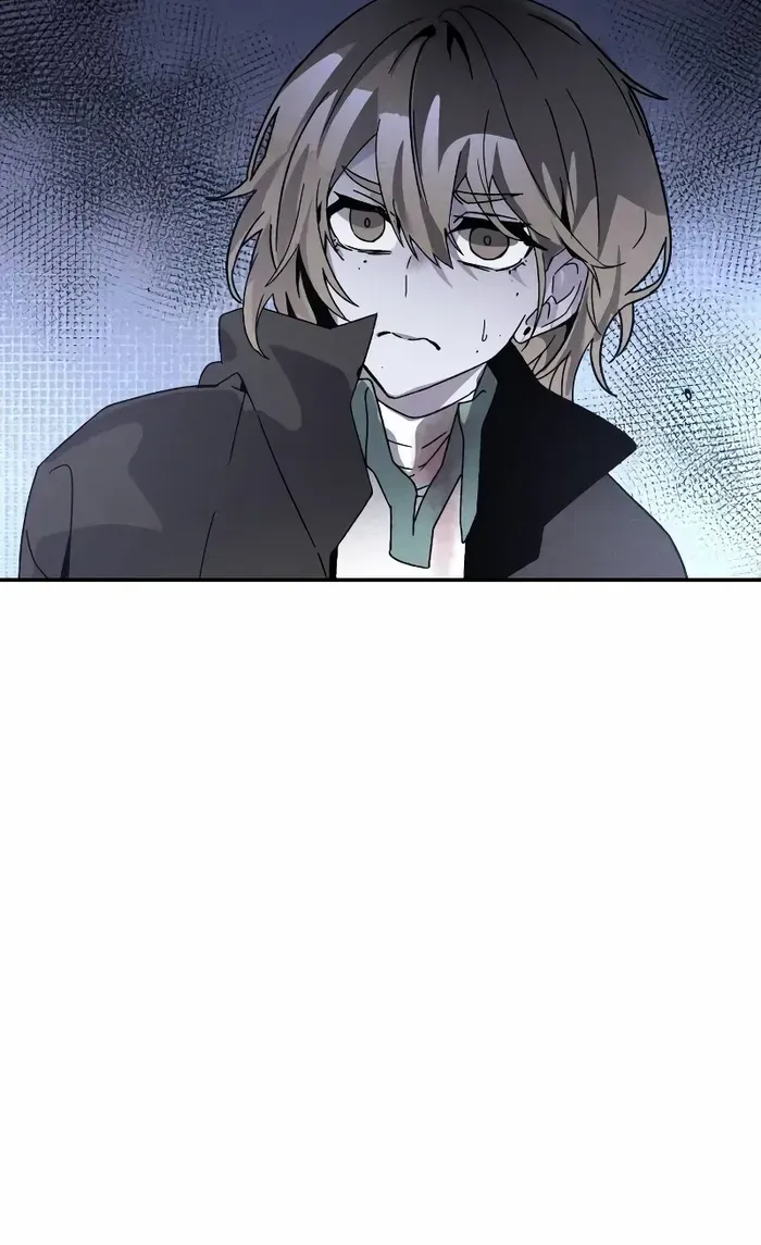 Destined Murderer Chapter 8 page 56 - 