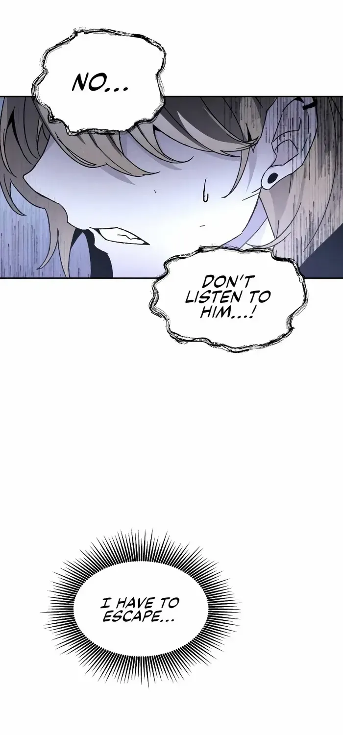 Destined Murderer Chapter 8 page 69 - 