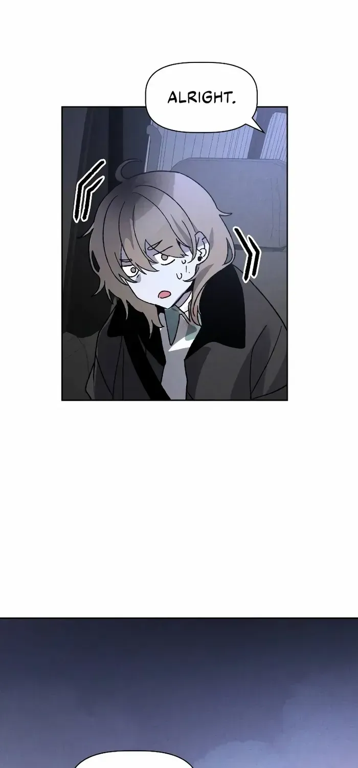 Destined Murderer Chapter 8 page 74 - 