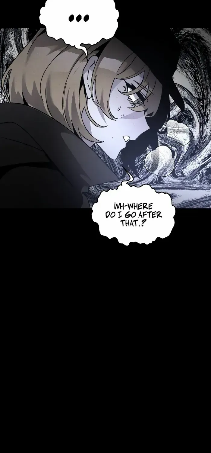Destined Murderer Chapter 8 page 87 - 