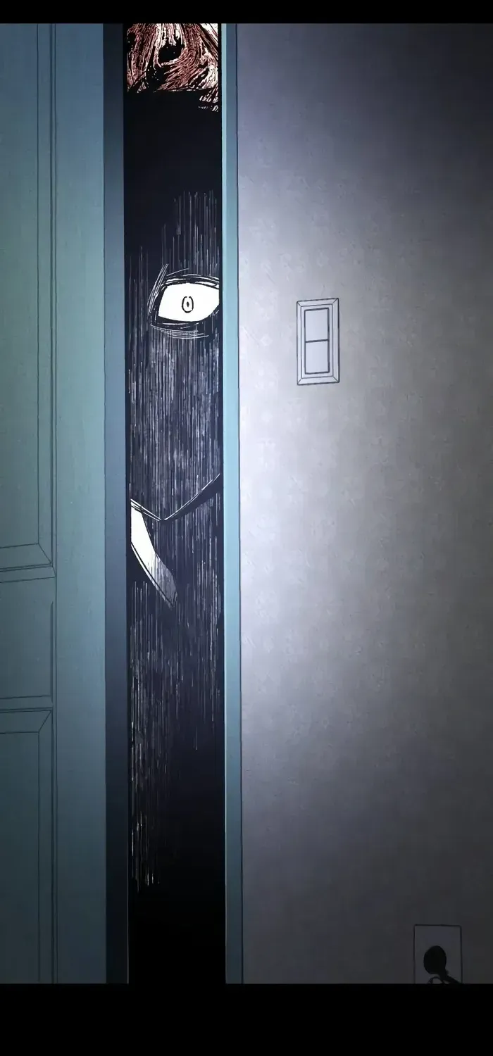 Destined Murderer Chapter 8 page 88 - 
