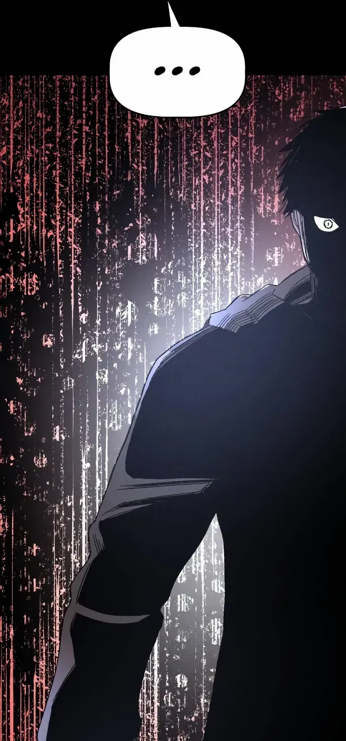 Destined Murderer Chapter 8 page 92 - 