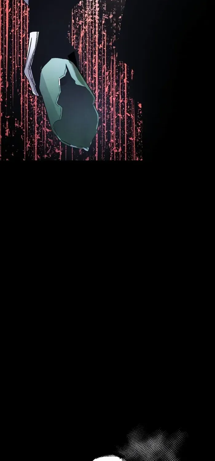 Destined Murderer Chapter 8 page 93 - 