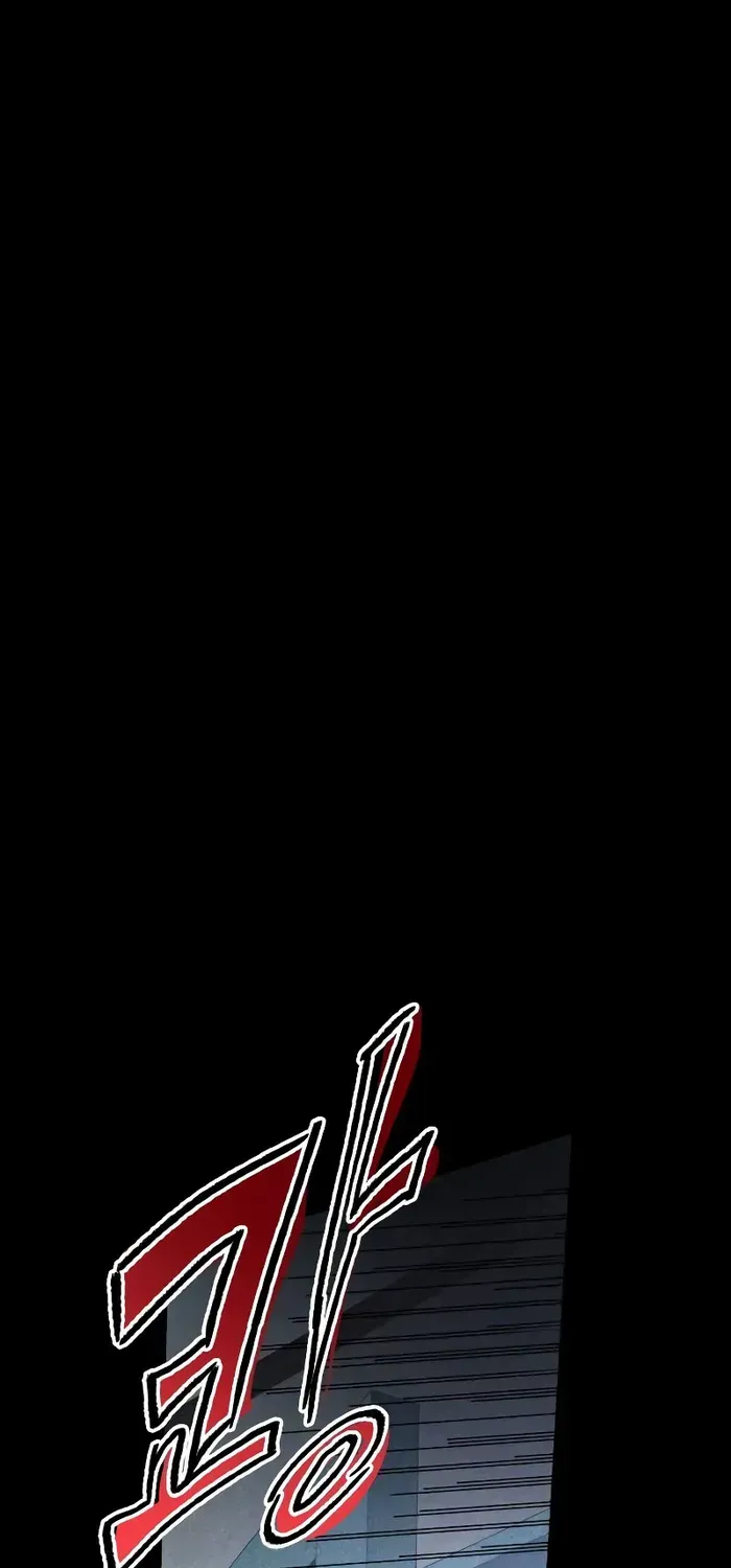 Destined Murderer Chapter 9 page 5 - 