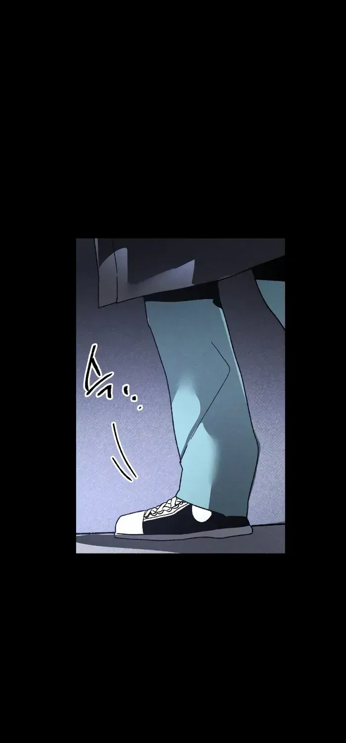 Destined Murderer Chapter 9 page 60 - 