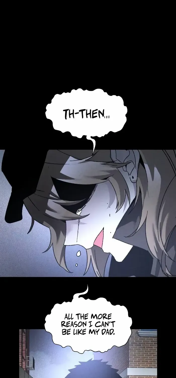 Destined Murderer Chapter 9 page 66 - 
