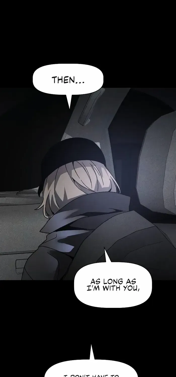 Destined Murderer Chapter 9 page 75 - 