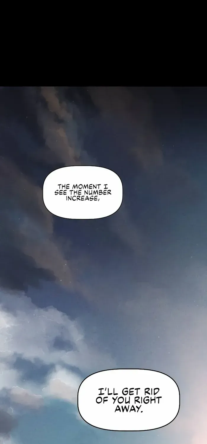 Destined Murderer Chapter 9 page 77 - 