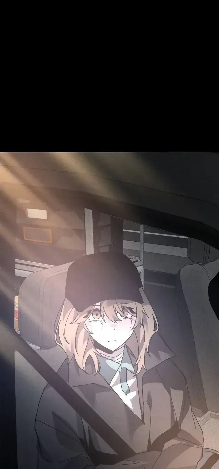 Destined Murderer Chapter 9 page 79 - 