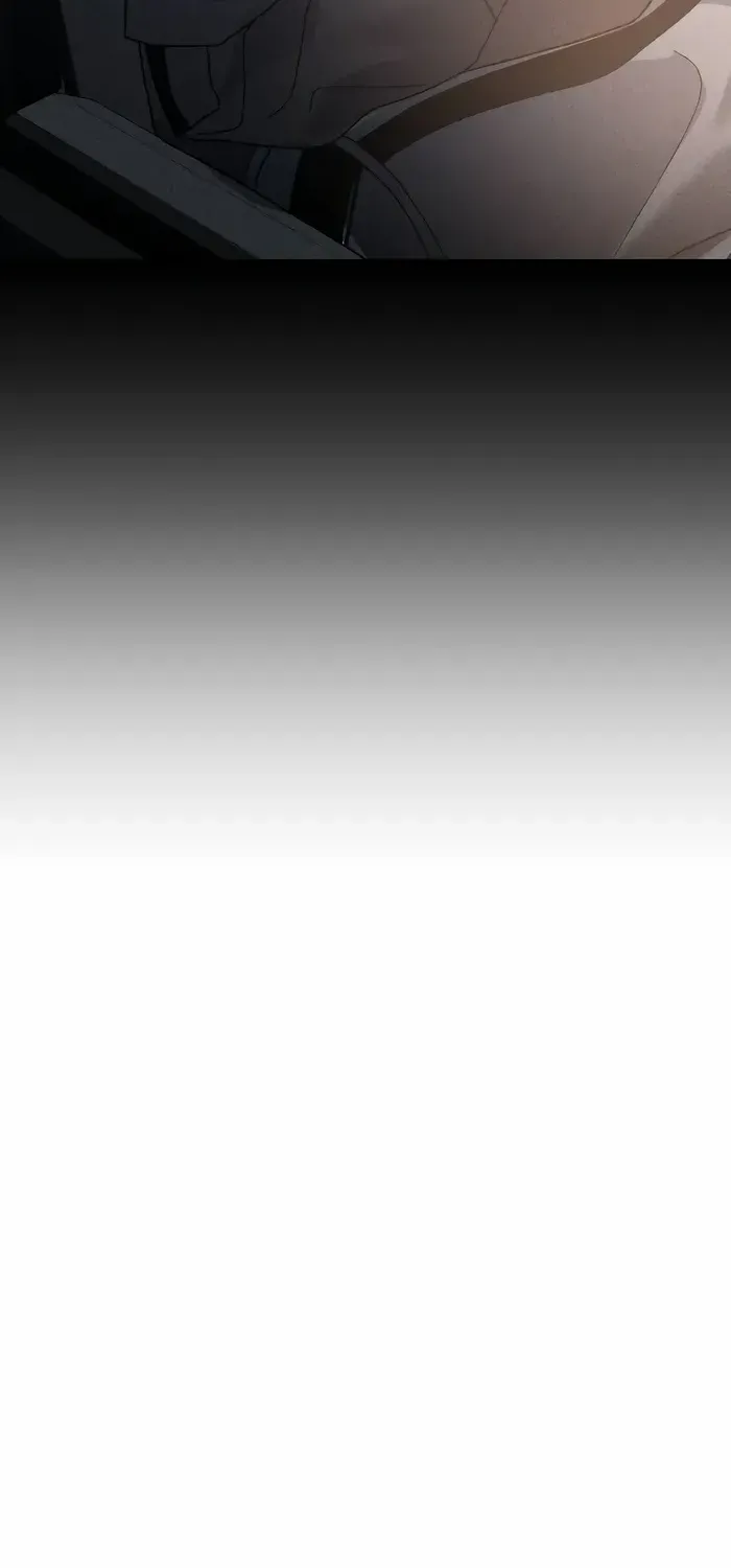 Destined Murderer Chapter 9 page 80 - 