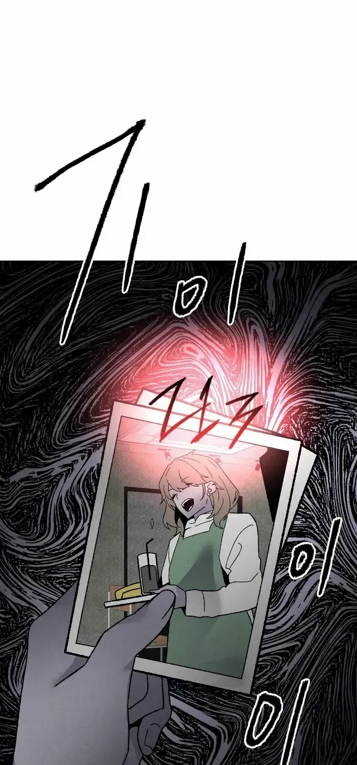 Destined Murderer Chapter 9 page 86 - 