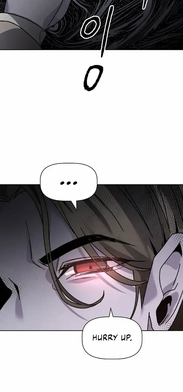 Destined Murderer Chapter 9 page 87 - 