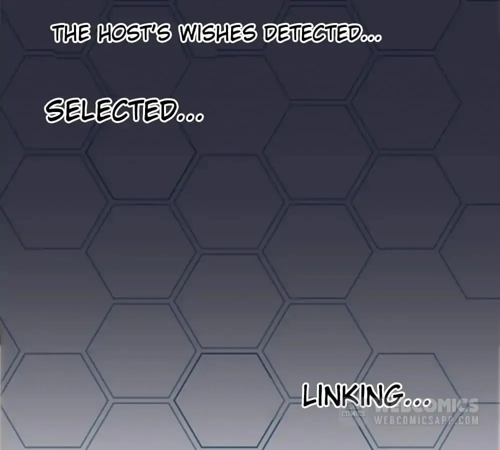 Destined to be Empress Chapter 1 page 15 - 