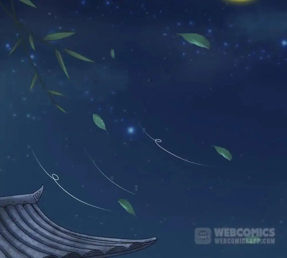 Destined to be Empress Chapter 1 page 19 - 