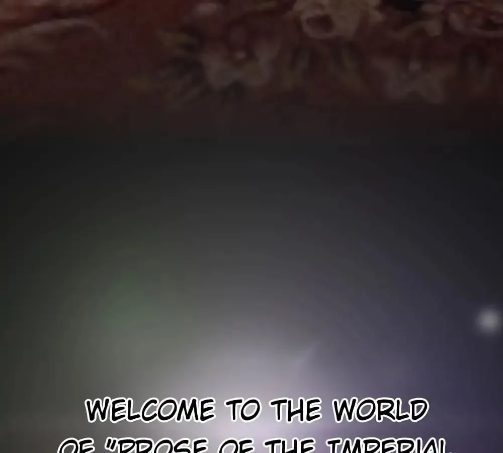 Destined to be Empress Chapter 1 page 25 - 