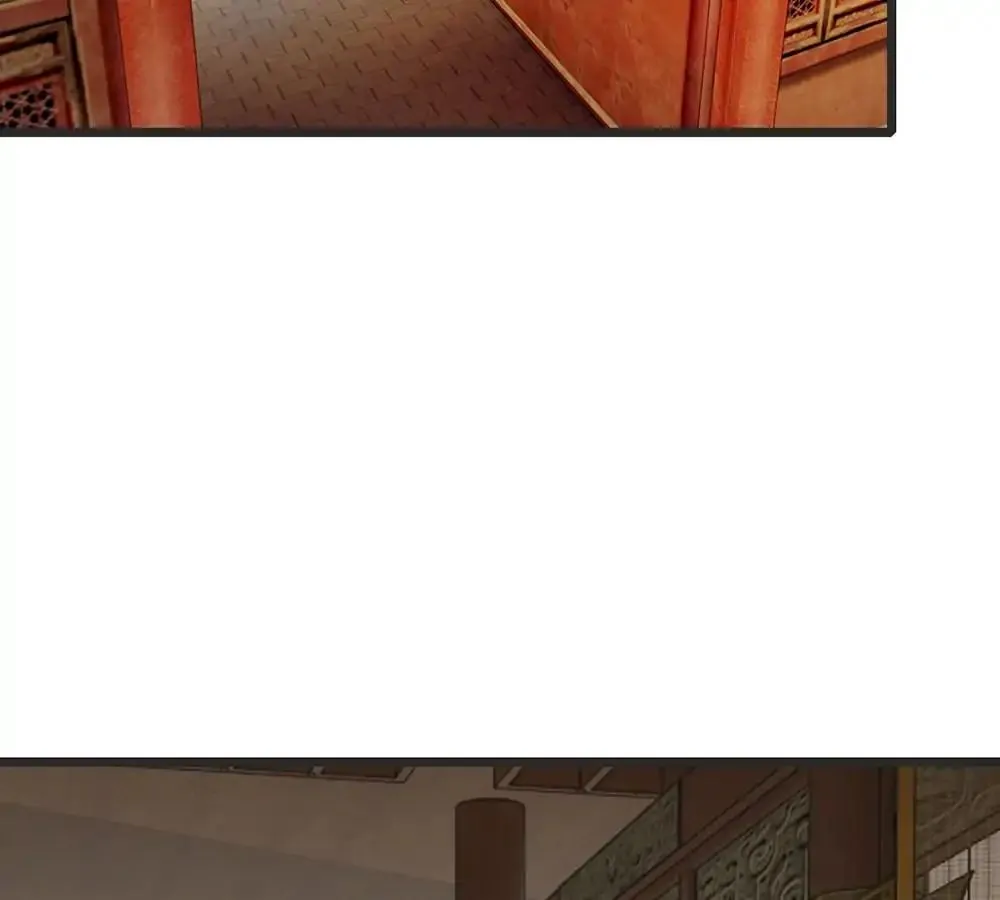 Destined to be Empress Chapter 10 page 14 - 