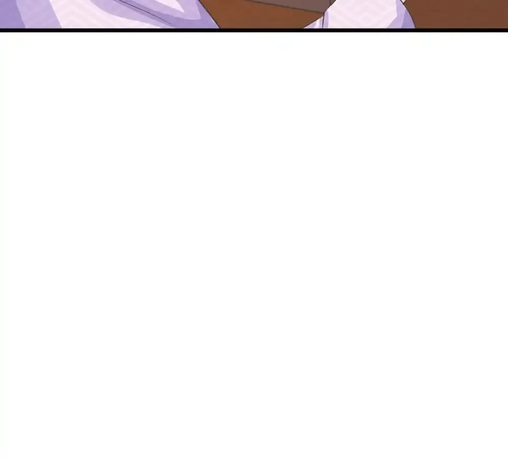 Destined to be Empress Chapter 10 page 38 - 