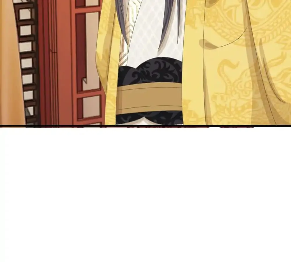 Destined to be Empress Chapter 11 page 26 - 