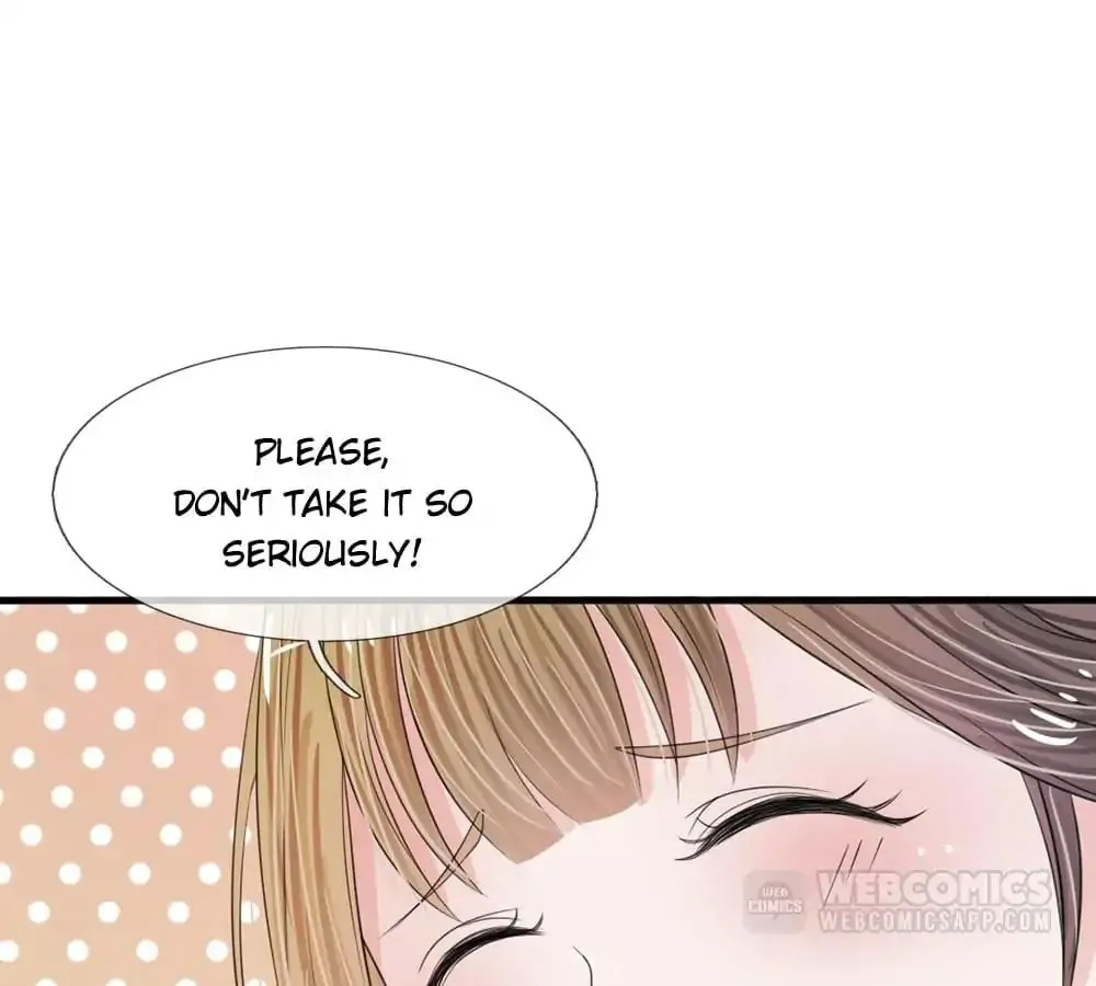 Destined to be Empress Chapter 12 page 15 - 