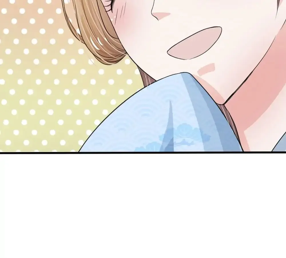 Destined to be Empress Chapter 12 page 16 - 