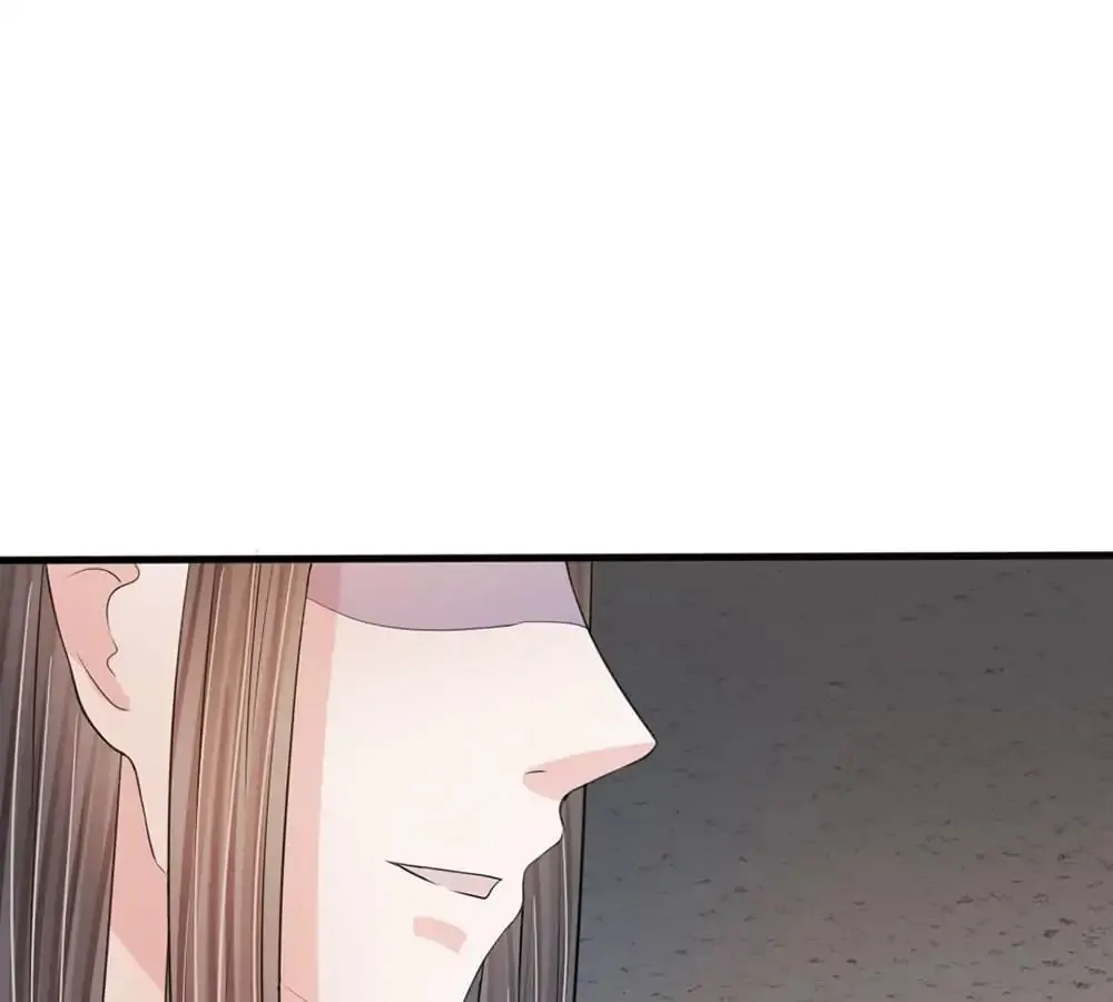 Destined to be Empress Chapter 12 page 17 - 