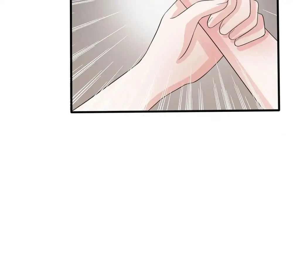 Destined to be Empress Chapter 12 page 20 - 