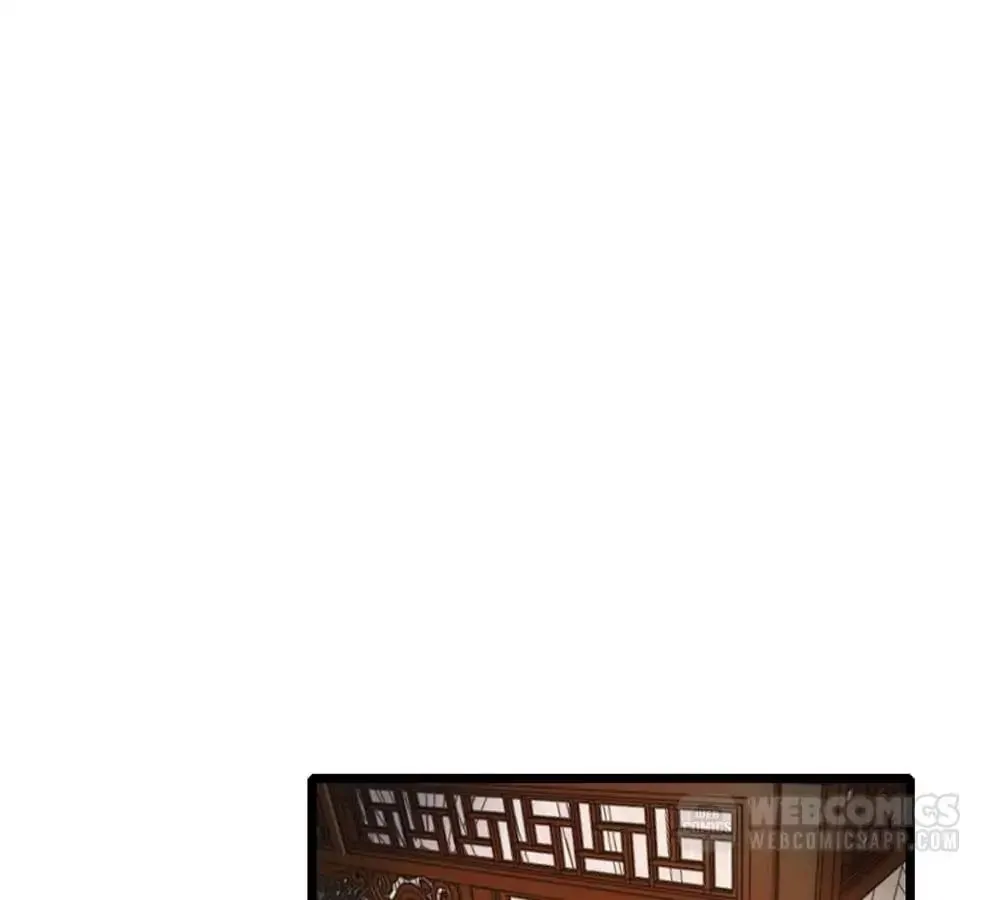 Destined to be Empress Chapter 12 page 23 - 