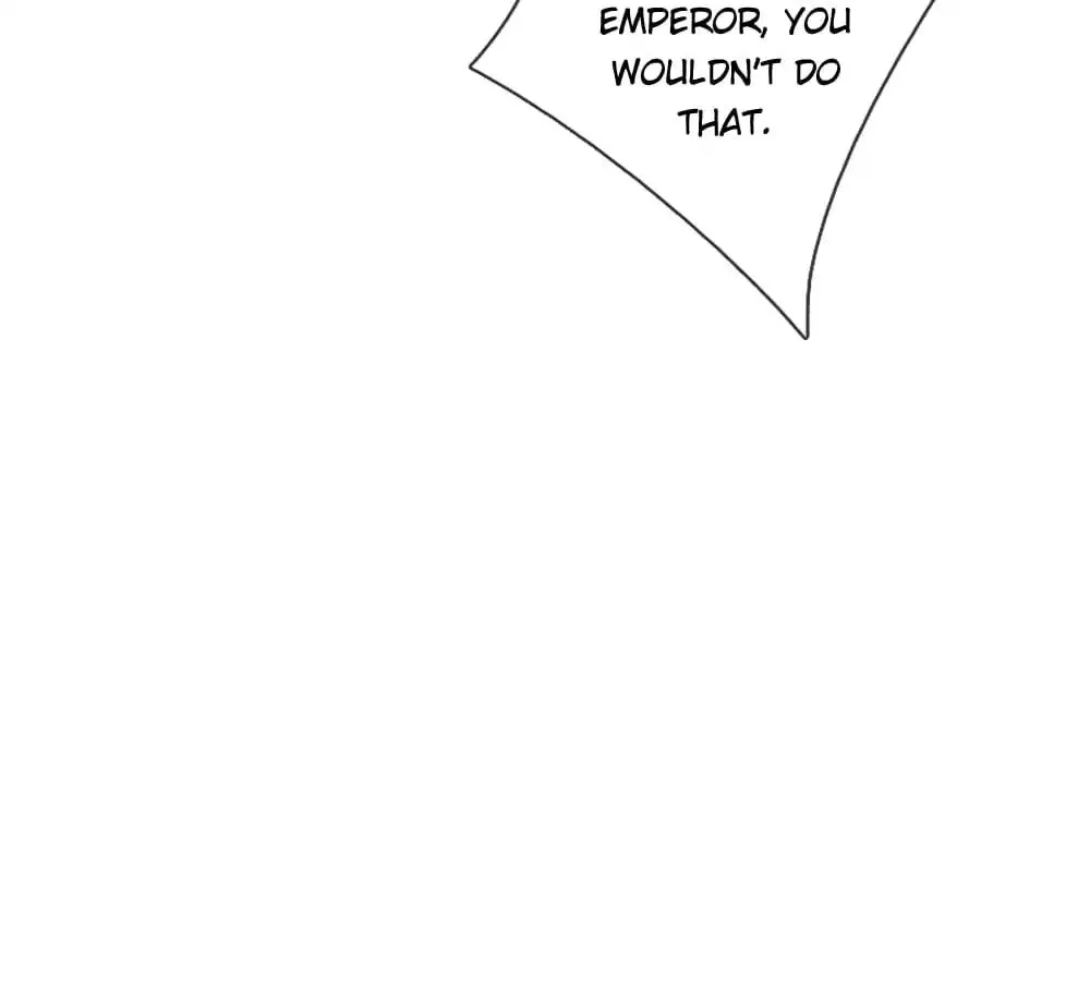 Destined to be Empress Chapter 12 page 30 - 