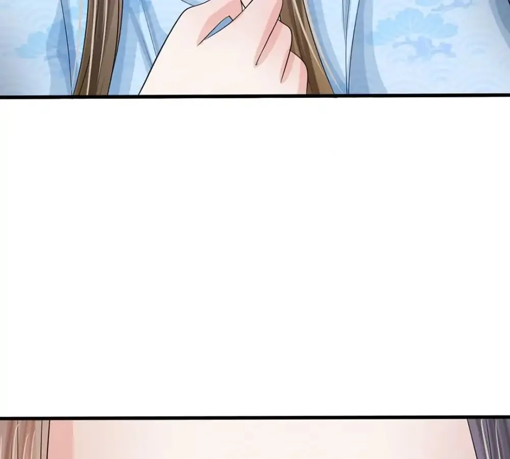 Destined to be Empress Chapter 12 page 34 - 