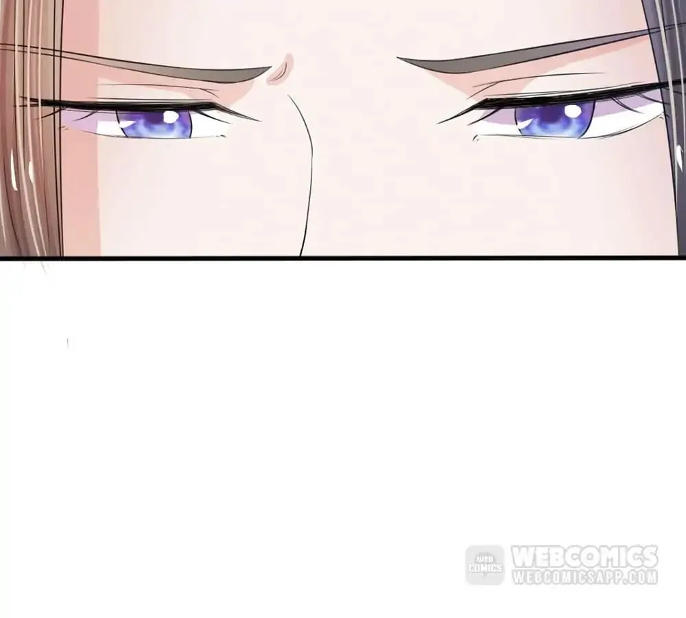 Destined to be Empress Chapter 12 page 35 - 