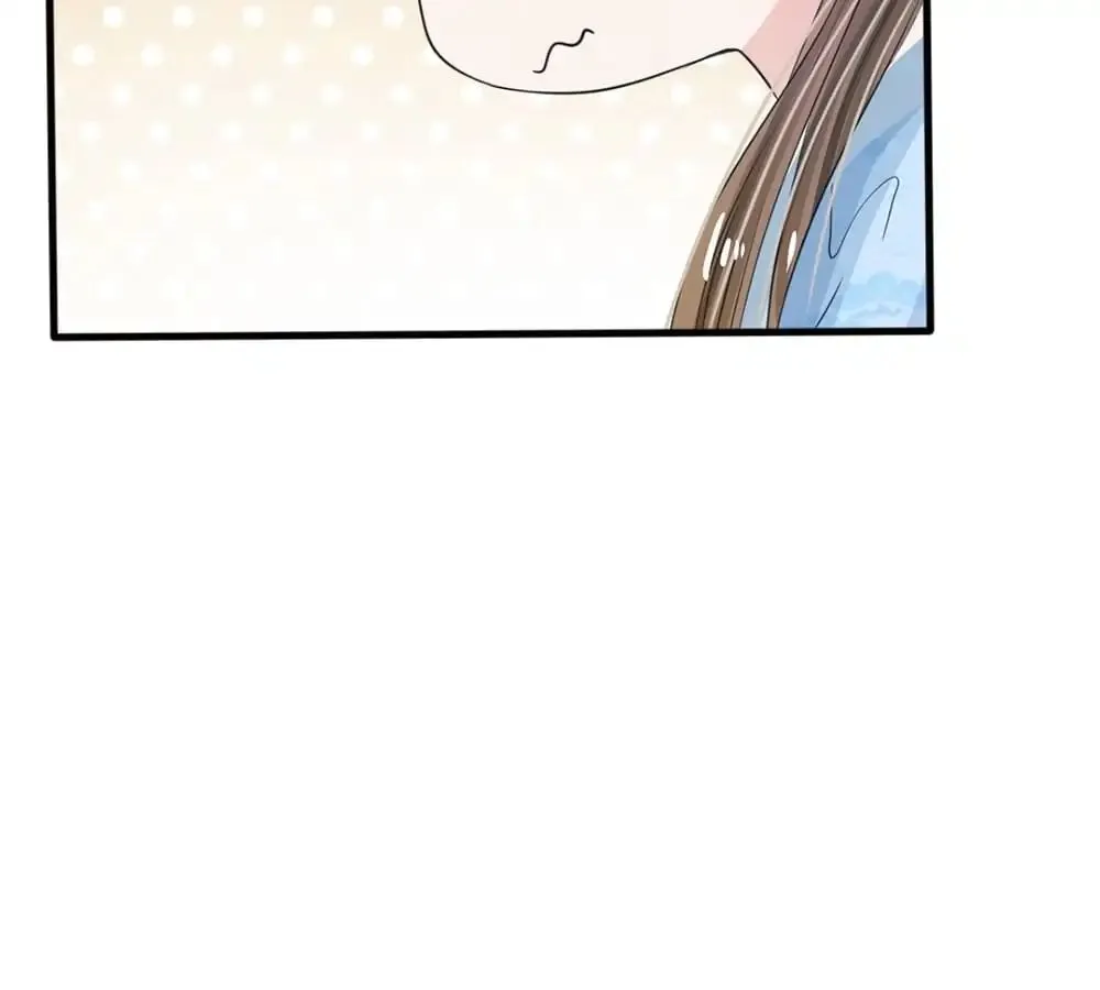 Destined to be Empress Chapter 12 page 44 - 