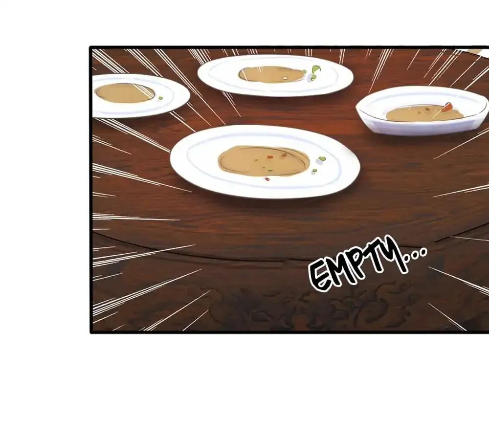 Destined to be Empress Chapter 13 page 13 - 