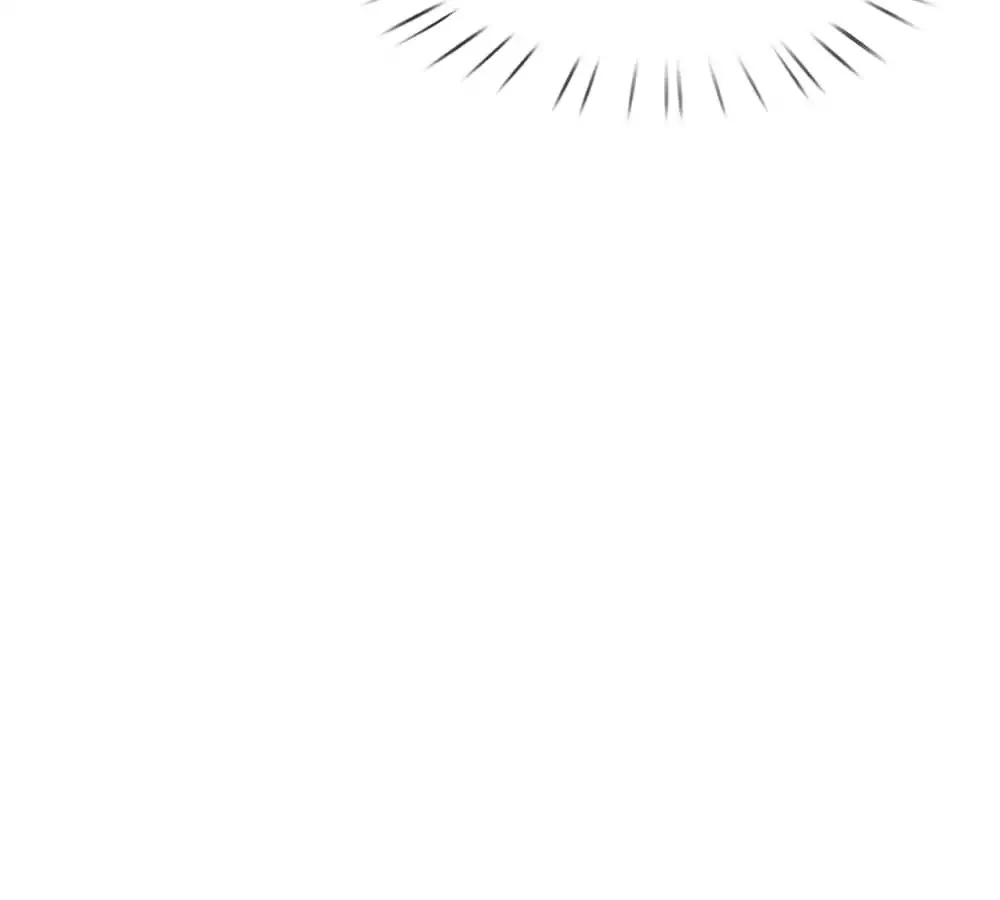 Destined to be Empress Chapter 13 page 16 - 